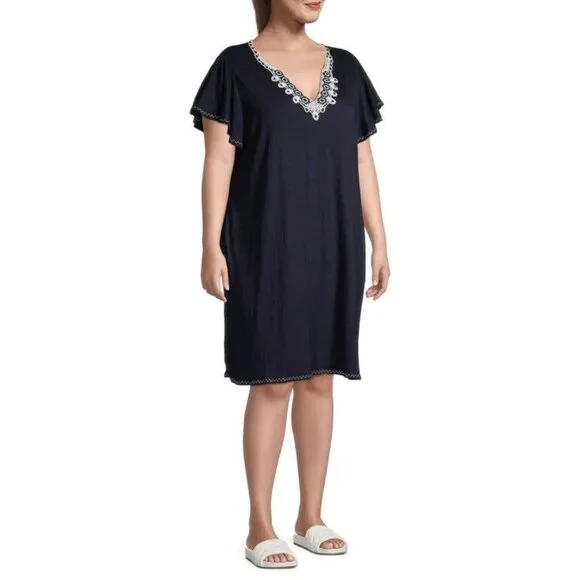 Max Studio | Dresses | Nwt Max Studio Plus Crinkle Jersey Dress Black White Size 2x | Poshmark Max Studio | Dresses | Nwt Max Studio Plus Crinkle Jersey Dress Black White Size 2x | Poshmark